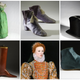 Image for article titled The 7 Deadliest Fashion Trends Of All Time